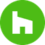 Reviewed on Houzz Reviewed on Houzz